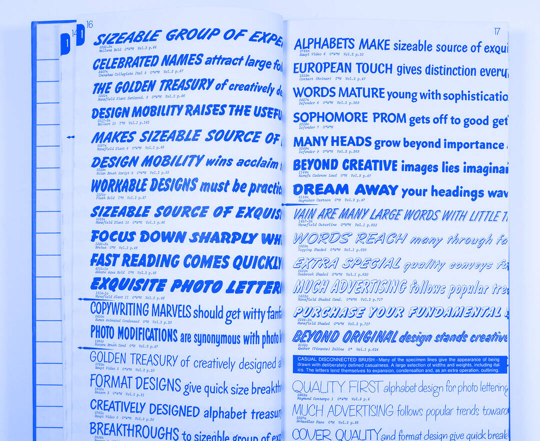 Recursive Sans & Mono